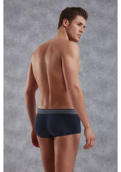 Erkek Boxer 1774 fiyatları