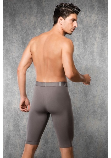 Erkek Boxer 1785 fiyatları
