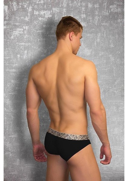 Erkek Boxer 1788