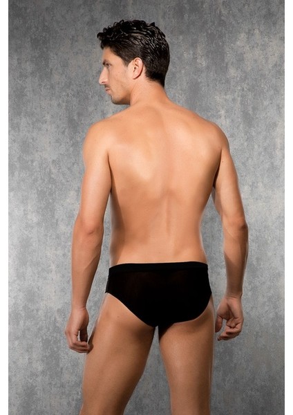 Erkek Slip Külot 1255