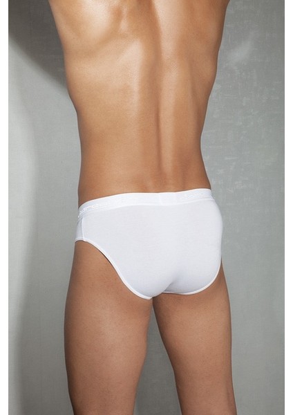 Erkek Slip Külot 1269 fiyatları