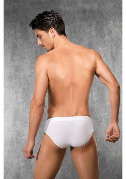 Erkek Slip Külot 1323 fiyatları