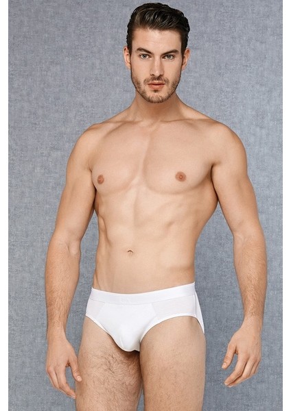 Erkek Slip Külot 1327 fiyatları