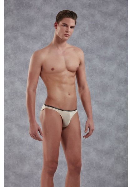 Erkek Slip Külot 1395