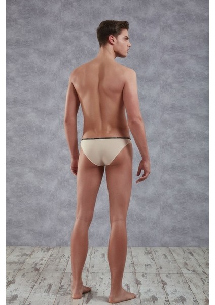 Erkek Slip Külot 1395