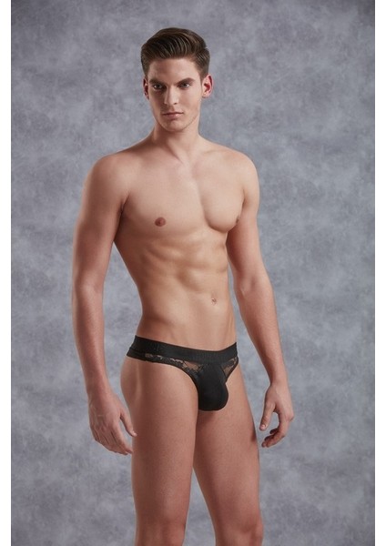 Erkek String 1252