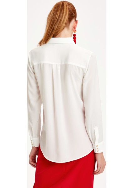 Kadın Gömlek fiyatları