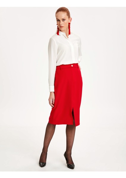 Kadın Gömlek modelleri