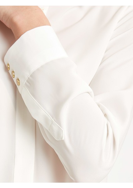 Kadın Gömlek fırsatları