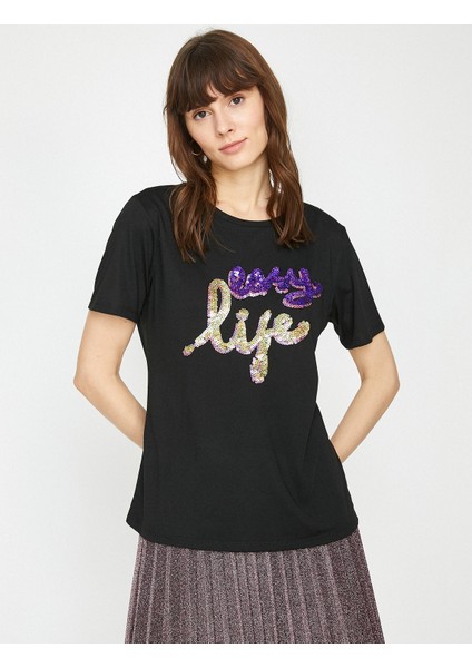 T-Shirt fiyatları