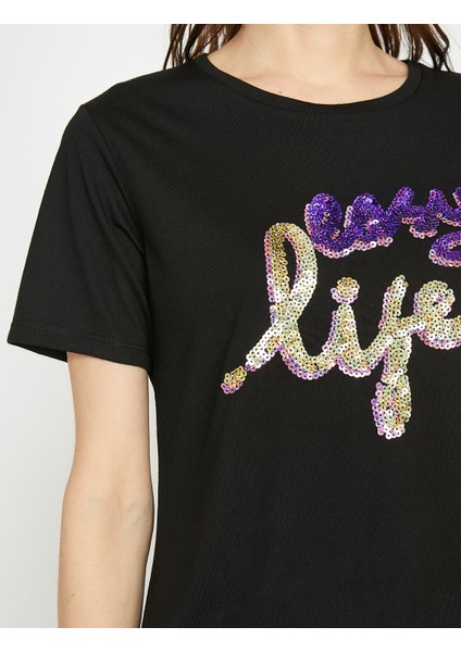 T-Shirt indirimleri