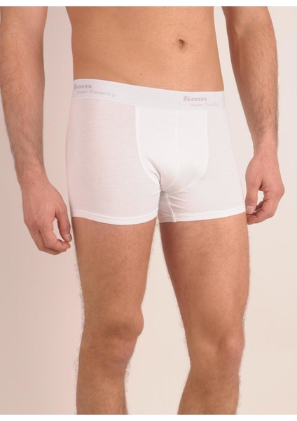 Erkek Tight Şort Külot Boxer Bx0850401 fiyatları