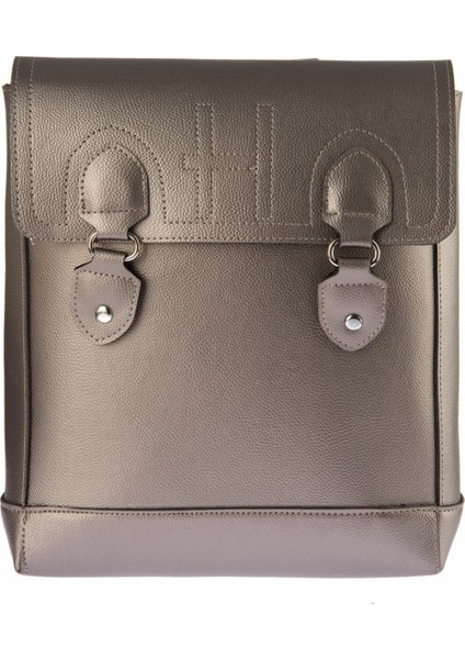 845 Sırt Kadın Çanta