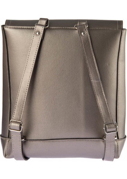 845 Sırt Kadın Çanta fiyatları