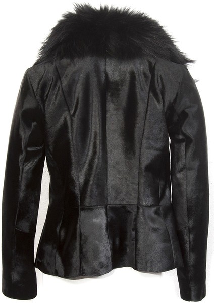 Kadın Mont 142Rgk394 P253K fiyatları