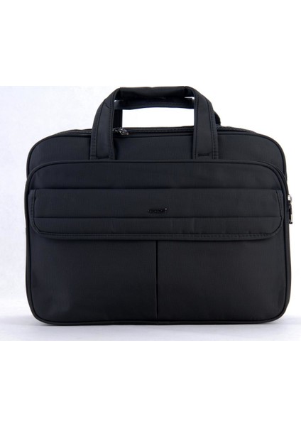 71242 Omuz Askılı Evrak Çantası Siyah fiyatları