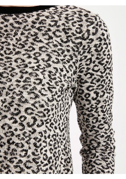 Kadın Sweatshirt