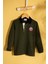 Sweatshirt - 50193597-Vr079 1