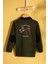 Sweatshirt - 50193597-Vr079 2
