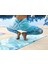Acqua Tayt 5