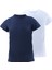 T-Shirt 1