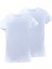 T-Shirt 2