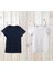 T-Shirt 3