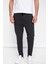 Erkek Jogger Pantolon 1