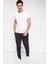 Erkek Jogger Pantolon 2