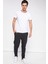 Erkek Jogger Pantolon 3