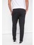 Erkek Jogger Pantolon 4