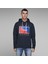 Orıgınals Jorantwon Hood Erkek Sweat 12146000 1