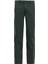 Erkek DARKEST SPRUCE Spor Pantolon 1