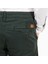 Erkek DARKEST SPRUCE Spor Pantolon 3