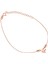 Dt0534 Gümüş Anka Kuşu Halhal 1
