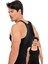 Erkek Spor Atlet 1