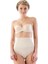 Slip Pantolon Korse MY2200 1