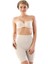 Soft Uzun Boxer Korse MY3005 1
