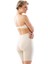 Soft Uzun Boxer Korse MY3005 2