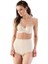 Mide Toparlayıcı Slip Korse MY2819 1