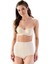 Mide Toparlayıcı Slip Korse MY2819 2