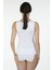 Basic Singlet Kadın Atlet 2