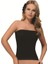 Straplez Body 6144 1
