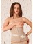 Bel Korse 2507 1