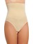 Toparlayıcı Slip Korse 2465 1