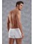 Erkek Boxer 1510 2