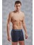 Erkek Boxer 1520 1