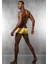 Erkek Boxer 1725 2