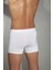 Erkek Boxer 1755 2