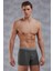 Erkek Boxer 1756 1